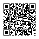 C&oacute;digo QR con el enlace al titular Athletic y Levante, a seguir los pasos del MÃ¡laga