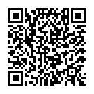 C&oacute;digo QR con el enlace al titular Samuel SÃ¡nchez sufre un esguince de clavÃ­cula