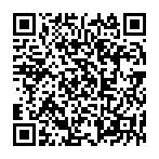 C&oacute;digo QR con el enlace al titular La 'Caseta del Pastor del PÃ¡ramo' es la pieza del mes en el Museo EtnogrÃ¡fico de LeÃ³n