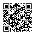 C&oacute;digo QR con el enlace al titular El Cleba consigue un nuevo patrocinador