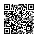 C&oacute;digo QR con el enlace al titular Desigual seguimiento de la huelga en Uminsa