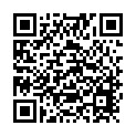 C&oacute;digo QR con el enlace al titular El ciclo 'Corteza de Encina' toca a su fin