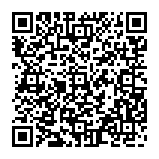 C&oacute;digo QR con el enlace al titular La Junta destina 900.000 euros a las asociaciones de entidades gestoras de enclaves logÃ­sticos de la Red Cylog