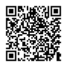 C&oacute;digo QR con el enlace al titular La Junta Vecinal de ArdÃ³n pide seÃ±alizar la carretera de acceso al pueblo