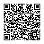 C&oacute;digo QR con el enlace al titular InformaciÃ³n sobre la incidencia en los servicios informÃ¡ticos de AtenciÃ³n Primaria