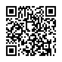 C&oacute;digo QR con el enlace al titular La compaÃ±Ã­a 'Seisdedos' presenta 'El Gallo Quirico'