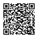 C&oacute;digo QR con el enlace al titular Comunicado Asamblea 15M TomaLaCalleLeÃ³n a 22 de Agosto de 2011