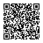 C&oacute;digo QR con el enlace al titular 