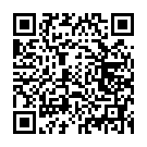 C&oacute;digo QR con el enlace al titular En busca de una hipÃ³tesis