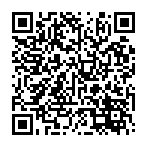 C&oacute;digo QR con el enlace al titular Municipios, DiputaciÃ³n y Junta solicitarÃ¡n ayudas por el incendio en Castrocontrigo