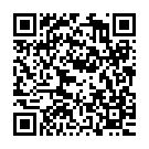 C&oacute;digo QR con el enlace al titular Un derbi conÂ 'colores' diferentes