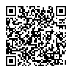 C&oacute;digo QR con el enlace al titular El teclado de ordenador que puedes lavar bajo el grifo