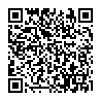C&oacute;digo QR con el enlace al titular Los sindicatos mineros cifran en un 50% el seguimiento de la huelga en Uminsa