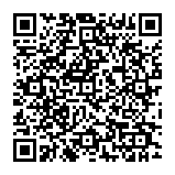 C&oacute;digo QR con el enlace al titular Los sindicatos cifran en un 70% el seguimiento de la huelga en Huminsa  y la patronal lo rebaja al 20%