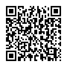 C&oacute;digo QR con el enlace al titular Paradores renuncia al Parador de Villablino