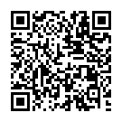 C&oacute;digo QR con el enlace al titular Stoner se pierde la carrera de Brno