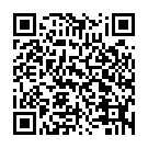 C&oacute;digo QR con el enlace al titular Impactante lesiÃ³n de EfraÃ­n JuÃ¡rez
