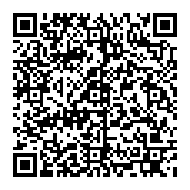C&oacute;digo QR con el enlace al titular Uminsa cifra en un 8,25 por ciento el seguimiento de la huelga en las minas del Bierzo (LeÃ³n) y ...