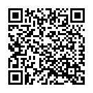 C&oacute;digo QR con el enlace al titular Francisco acompaÃ±ado por la Banda Municipal. Encina 2012