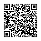C&oacute;digo QR con el enlace al titular El Cohete Musical. Juan 