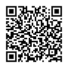 C&oacute;digo QR con el enlace al titular Datos de calidad del aire en Julio 2012