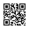 C&oacute;digo QR con el enlace al titular Diez comercios para la dÃ©cima Feria de Stocks