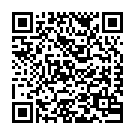 C&oacute;digo QR con el enlace al titular El nÃºmero de pensiones en Castilla y LeÃ³n se situÃ³ en 592.232 en agosto