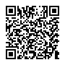 C&oacute;digo QR con el enlace al titular Fallece un ciclista al ser atropellado por una furgoneta en la N-120