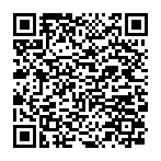 C&oacute;digo QR con el enlace al titular Paradores paraliza su proyecto en Villablino y remodela la reforma de San Marcos