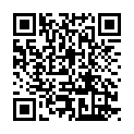 C&oacute;digo QR con el enlace al titular Breve guÃ­a para fotÃ³grafos en manifestaciones.