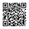 C&oacute;digo QR con el enlace al titular GuÃ­a de defensa frente al gas lacrimÃ³geno.
