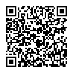 C&oacute;digo QR con el enlace al titular El gobierno de Villaquilambre ilumina las tres glorietas de la carretera de Santander