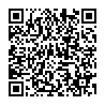C&oacute;digo QR con el enlace al titular Paradores renuncia al Parador de Villablino y a la reforma de San Marcos