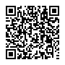 C&oacute;digo QR con el enlace al titular 'The Office' se acaba con la novena temporada