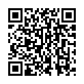 C&oacute;digo QR con el enlace al titular Success Story: Trabajos por el mundo