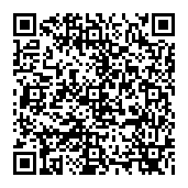 C&oacute;digo QR con el enlace al titular La DiputaciÃ³n de LeÃ³n continuarÃ¡ con la lÃ­nea elÃ©ctrica de San Isidro e insta a Asturias a ...