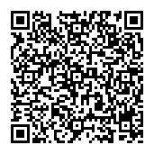 C&oacute;digo QR con el enlace al titular La presidenta de Paradores apuesta por atraer al turista extranjero porque "genera un ...