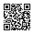 C&oacute;digo QR con el enlace al titular NESKA
