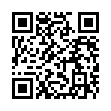 C&oacute;digo QR con el enlace al titular SARAH