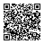 C&oacute;digo QR con el enlace al titular UPyD LeÃ³n denuncia la negligencia de la Junta en la prevenciÃ³n de incendios forestales