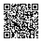 C&oacute;digo QR con el enlace al titular 'SÃ³lo faltas tÃº'