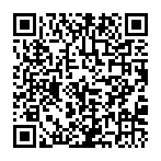 C&oacute;digo QR con el enlace al titular PSOE acusa el 