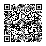 C&oacute;digo QR con el enlace al titular La DiputaciÃ³n advierte a Asturias que sÃ­ realizarÃ¡ la lÃ­nea elÃ©ctrica en San Isidro