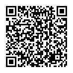 C&oacute;digo QR con el enlace al titular IU de San AndrÃ©s denuncia el uso de los medios por parte del PP para 
