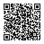 C&oacute;digo QR con el enlace al titular La AtenciÃ³n Primaria se queda dos dÃ­as sin servicios informÃ¡ticos