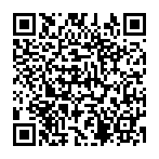 C&oacute;digo QR con el enlace al titular La Junta recuerda al Gobierno que no ha publicado la lÃ­nea de ayudas al carbÃ³nÂ Â 