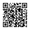 C&oacute;digo QR con el enlace al titular Vaquillas en Altobar de la Encomienda
