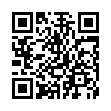 C&oacute;digo QR con el enlace al titular FelmÃ­n