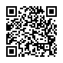 C&oacute;digo QR con el enlace al titular New Theme: Avid