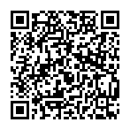 C&oacute;digo QR con el enlace al titular UPL tacha de sumisa la actitud del alcalde ante el anuncio de Paradores de renunciar al de Villablino